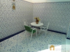 Piso en venta en Torrevieja, Alicante (Costa Blanca) - mejor precio | unprecio.es