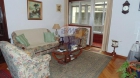 Piso en Vigo - mejor precio | unprecio.es