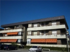 Piso Venta Hondarribia - mejor precio | unprecio.es