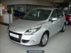 Renault Scenic DCI 95CV NUEVO AL 0%+REGALO!! - mejor precio | unprecio.es
