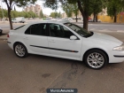 renautl laguna 1.9dci - mejor precio | unprecio.es