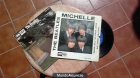 Se venden 2 vinilos de los Beatles - mejor precio | unprecio.es