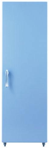 Smeg FPD34A