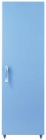Smeg FPD34A - mejor precio | unprecio.es