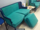 SOFAS DE ESTILO LUIS XV - mejor precio | unprecio.es