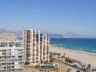 tico en venta en Playa de San Juan, Alicante (Costa Blanca) - mejor precio | unprecio.es