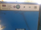 Vendo compresor de aire comprimido 60Cv - mejor precio | unprecio.es