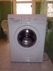 Vendo lavadora Balay con garantia de la casa - mejor precio | unprecio.es