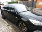 Vendo Opel Insignia - mejor precio | unprecio.es