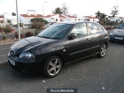 Vendo Seat Ibiza - mejor precio | unprecio.es