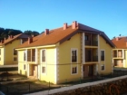 VIVIENDA URBANIZACION LAGOS AZULES-COMILLAS-CANTABRIA - mejor precio | unprecio.es