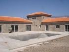 3b , 3ba in Golf del Sur, Canary Islands - 669500 EUR - mejor precio | unprecio.es