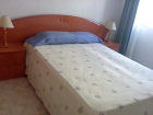 alquilo habitacion - mejor precio | unprecio.es
