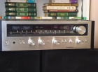 Amplificador con radio pioneer - mejor precio | unprecio.es