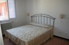 Apartamento : 1/4 personas - rapallo genova (provincia de) liguria italia - mejor precio | unprecio.es