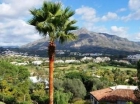 Apartamento con 2 dormitorios se vende en Marbella, Costa del Sol - mejor precio | unprecio.es