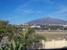 Apartamento con 3 dormitorios se vende en Marbella, Costa del Sol - mejor precio | unprecio.es
