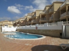 Apartamento en Adeje - mejor precio | unprecio.es