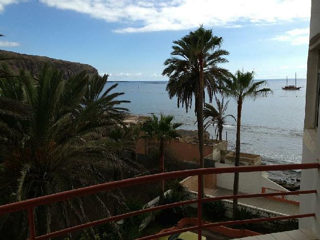 Apartamento en Arona