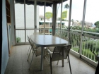 Apartamento en Cambrils - mejor precio | unprecio.es