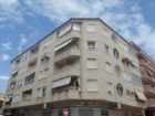 Apartamento en venta en Guardamar del Segura, Alicante (Costa Blanca) - mejor precio | unprecio.es