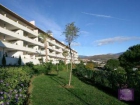 Apartamento en venta en Nueva Andalucia, Málaga (Costa del Sol) - mejor precio | unprecio.es