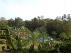 Apartment for Sale in Malaga, Andalucia, Ref# 2993417 - mejor precio | unprecio.es
