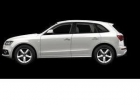 AUDI Q5 2.0 TDI QUATTRO S-TRONIC S-LINE, NUEVO A ESTRENAR (ENTREGA INMEDIATA - mejor precio | unprecio.es