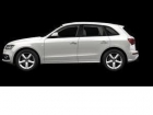 AUDI Q5 2.0 TDI QUATTRO S-TRONIC S-LINE, NUEVO A ESTRENAR (ENTREGA INMEDIATA) - Girona - mejor precio | unprecio.es