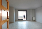 Bajo en Granada - mejor precio | unprecio.es