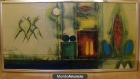 Ballarines a l\'infern - mejor precio | unprecio.es