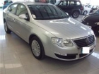 BMW SERIE 1 118d - mejor precio | unprecio.es