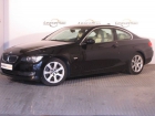 BMW SERIE 3 330XD - mejor precio | unprecio.es