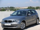 BMW Serie 3 Ii Berlina - mejor precio | unprecio.es