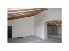 Casa antigua Venta Castellví de la Marca - mejor precio | unprecio.es