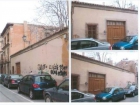 Casa en Albacete - mejor precio | unprecio.es