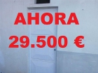 Casa en Santa Brígida - mejor precio | unprecio.es