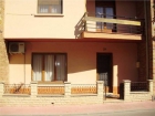 Casa en Valls - mejor precio | unprecio.es