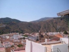 Casa en venta en Vélez de Benaudalla, Granada (Costa Tropical) - mejor precio | unprecio.es