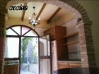 Casas Montilla 207 m2 - 280.000 euros. con garaje - Córdoba - mejor precio | unprecio.es