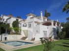 Chalet con 4 dormitorios se vende en Marbella, Costa del Sol - mejor precio | unprecio.es