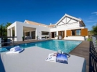 Chalet con 4 dormitorios se vende en Estepona, Costa del Sol - mejor precio | unprecio.es