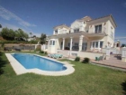 Chalet en alquiler en Quinta (La), Málaga (Costa del Sol) - mejor precio | unprecio.es