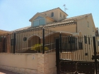 Chalet en Altorreal - mejor precio | unprecio.es