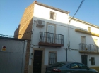 Chalet en Begíjar - mejor precio | unprecio.es