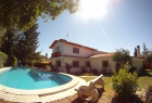 Chalet en Guadarrama - mejor precio | unprecio.es