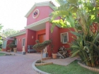 Chalet en venta en Carib Playa, Málaga (Costa del Sol) - mejor precio | unprecio.es