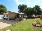 Chalet en venta en Javea/Xàbia, Alicante (Costa Blanca) - mejor precio | unprecio.es