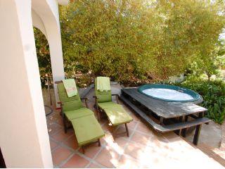 Chalet en venta en Torrox, Málaga (Costa del Sol)