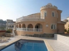 Chalet se vende en Ciudad Quesada, Costa Blanca - mejor precio | unprecio.es